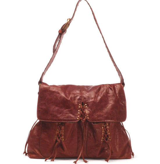 Cool New Kooba Bags